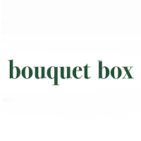 Bouquet Box Coupons