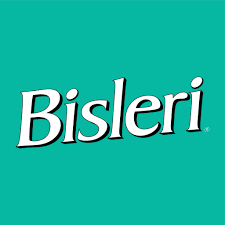 Bisleri Coupons