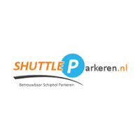 Shuttleparkeren Nl Coupons