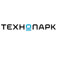 Technopark RU Coupons