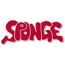 Sponge Discount Code