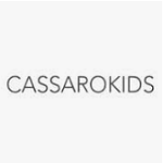 Cassarokids Coupons