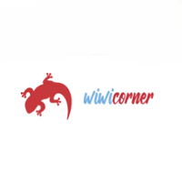 Wiwicorner Coupons