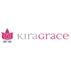 Kiragrace Coupons