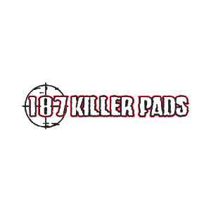 187 Killer Pads Coupons