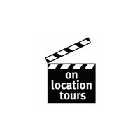 On Location Tours Coupons