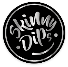 Skinny Dips Coupons