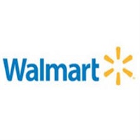 Walmart CA Coupons