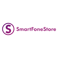 Smart Fone Store Discount Code