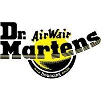 Dr Martens UK Discount Code