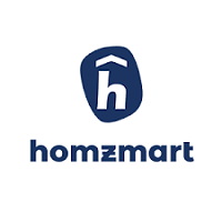 Homzmart Coupons