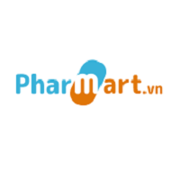 Pharmart VN Coupons