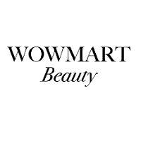 Wowmart HK Coupons