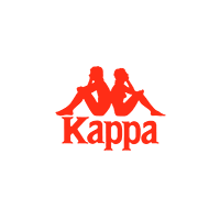 Kappa USA Coupons