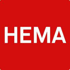 HEMA FR Coupons