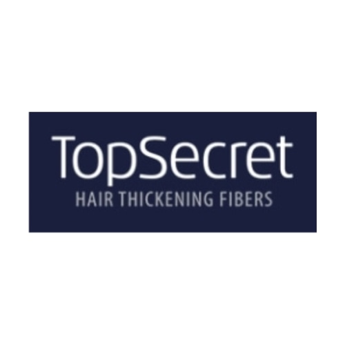 Top Secret Fibers Coupons