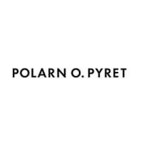 Polarn O Pyret Coupons