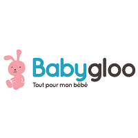 Babygloo Coupons