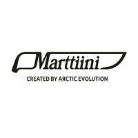 Marttiini FI Coupons