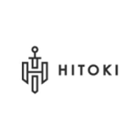 Hitoki Coupons