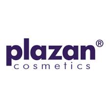 Plazan Cosmetics Coupons