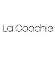 La Coochie Coupons