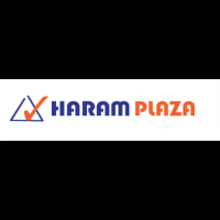 Alharam Plaza Coupons