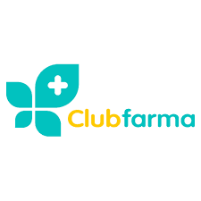 Clubfarma Coupons