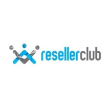 Reseller Club Coupons