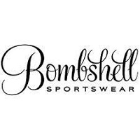 Bombshell Sportswear Coupons