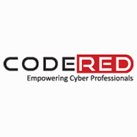 Codered Eccounci Coupons