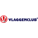 Vlaggenclub Coupons