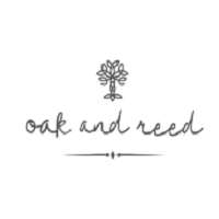 Oak and Reed Coupons