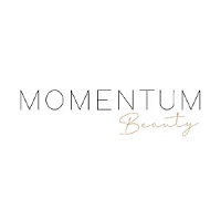 Momentum Beauty Coupons