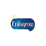 Enfagrow Coupons