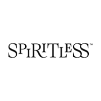 Spiritless Coupons