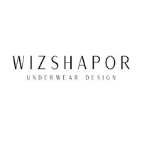 Wizshapor Coupons