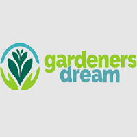 Gardeners Dream Discount Code