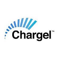 Chargel Coupons