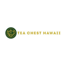 Tea Chest Hawaii Coupons