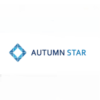 Autumn Star Coupons