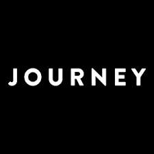 Journey Official Coupons