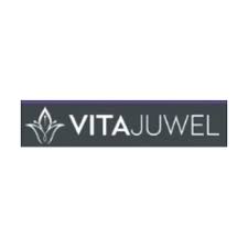 VitaJuwel Coupons