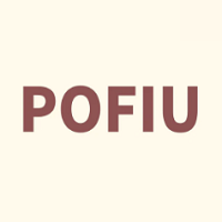 Pofiu Coupons