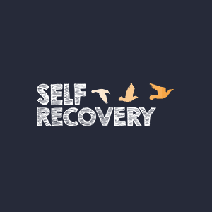 Self Recovery Coupons