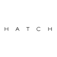 Hatch Collection Coupons