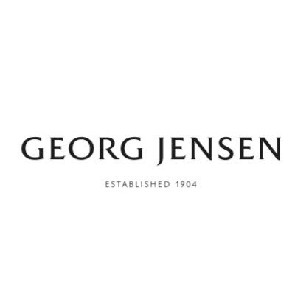 Georg Jensen Coupons