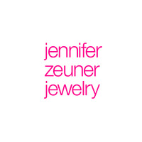 Jennifer Zeuner Jewelry Coupons