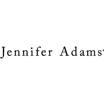 Jennifer Adams Coupons