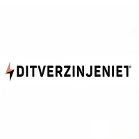 Ditverzin Jeniet Coupons